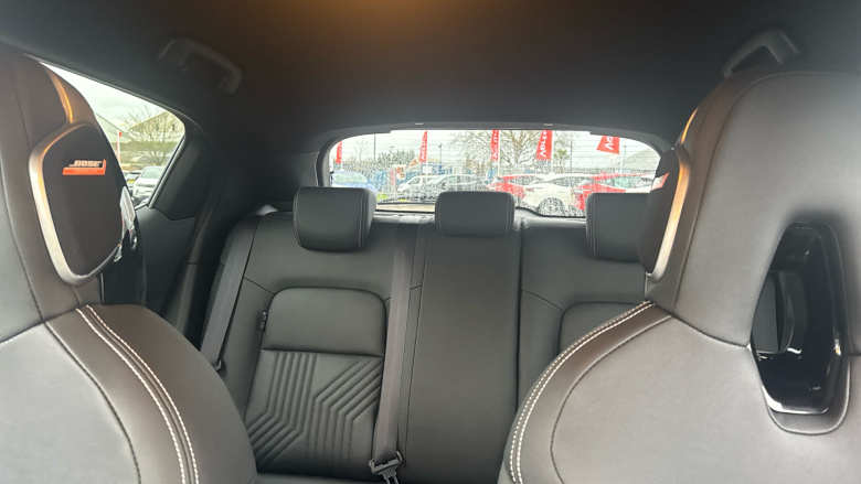 Nissan Juke 1.0 DiG-T Tekna 5dr Petrol Hatchback